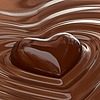 Chocolate2929's avatar