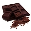 chocolate2plz's avatar