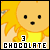 Chocolate3's avatar