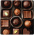 chocolateaddict94's avatar