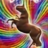 chocolatealexnigguh's avatar