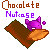 ChocolateAndNutcase's avatar