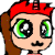 ChocolateAshie's avatar