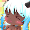 ChocolateAwoo's avatar