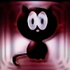 ChocolateBandAid's avatar