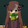 ChocolateBar1022's avatar