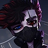 ChocolateBat04's avatar