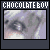 ChocolateBoi's avatar