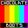 ChocolateBoots's avatar