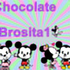 Chocolatebrosita1's avatar
