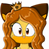 chocolatebunny015's avatar