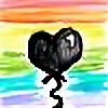 Chocolatebunnykins's avatar