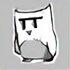 ChocolateButtons's avatar
