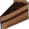 chocolatecake-plz's avatar