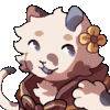 ChocolateCaptain's avatar