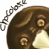 ChocolateChicklet's avatar