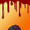 Chocolatechilla's avatar