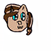 ChocolateChipArts's avatar