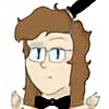 Chocolatechipdragon's avatar