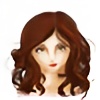 Chocolatecookie03's avatar