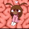chocolatedolli's avatar