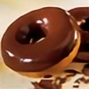 Chocolatedonutcream's avatar