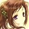 Chocolatedrowning's avatar
