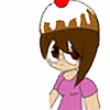Chocolatee-chan's avatar