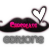 ChocolateEditions's avatar