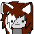 ChocolateeTheCat's avatar