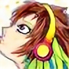 ChocolateFish's avatar