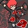 ChocolateforFish's avatar