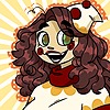 ChocolateGir's avatar
