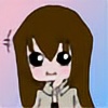 chocolategreenteacup's avatar