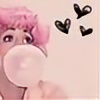 ChocolateGum's avatar