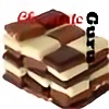 ChocolateGuru's avatar