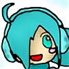 chocolatehearts3's avatar