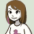 chocolatehi's avatar