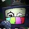 Chocolateisadummy's avatar
