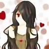 Chocolatejung's avatar
