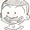 ChocolateKenDoll's avatar