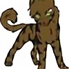 ChocolateKitty0123's avatar
