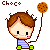 chocolatekrazed's avatar