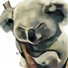 Chocolatekun's avatar