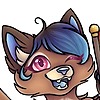 ChocolateLatteFox's avatar