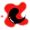 ChocolateLeech's avatar