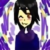 ChocolateLizz's avatar