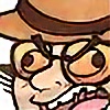 ChocolateLlama's avatar