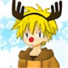 chocolateloove's avatar