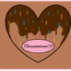 chocolatelover09's avatar